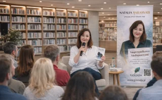 Prokrastynacja czy ADHD? Prawda, której nikt Ci nie powiedział