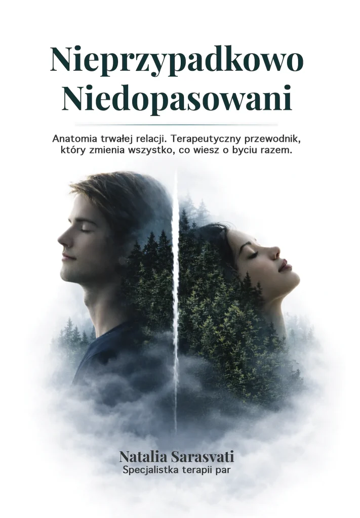 oficjalna okładka książki