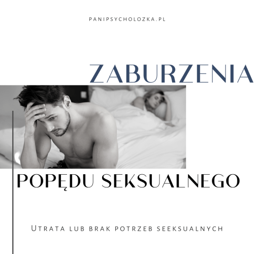 zaburzenia-popeduseksualnego